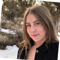 Michal Jensen Email & Phone Number