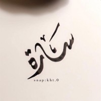 Sara Alqahtani-Mba Email