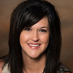 Sarah Marino Email & Phone Number