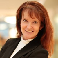 Aristo Pharma Limited Employee Birgit Pareiss's profile photo