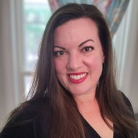 Trinity Academy, Inc. Employee Tori Lye's profile photo