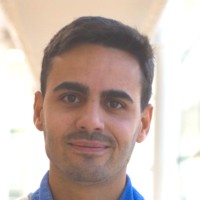 NovaSparks Employee Pierre Frelot's profile photo