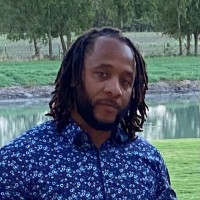 KoMiCo Technology Inc. Employee Karsten Hicks's profile photo