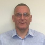 John Toland Email