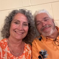 Tracie Lord Email & Phone Number