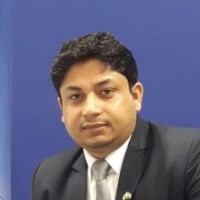 Sonalika Employee Gourav Rajput's profile photo