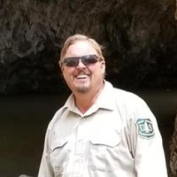 James Richeson Email & Phone Number