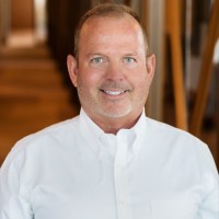 Todd Dupuis Email & Phone Number