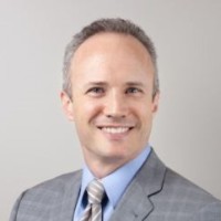 Jay Shaffer Email & Phone Number