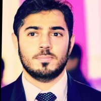 Sameer Siddique Email & Phone Number