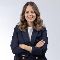 L'Oréal Professionnel Paris Employee Jeanne Bret's profile photo