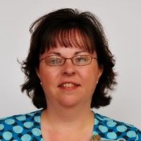 Heather Patterson