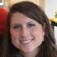 Indiana Hand to Shoulder Center Employee Jessie Salley's profile photo