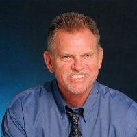 Dave Thompson