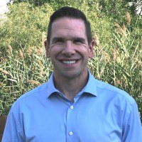 Sierra Nevada Corporation Employee Russell Rogers's profile photo