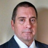 John Sniegowski