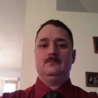 Brian Renfro Email & Phone Number