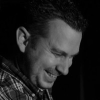 Jason Haas Email & Phone Number