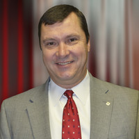 Jerry Summers Email & Phone Number