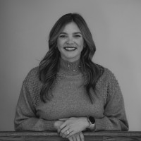 PFX Group Employee Lauren Dean's profile photo