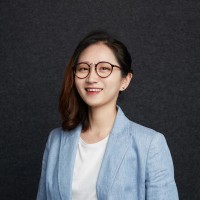 Olivia Gao Email