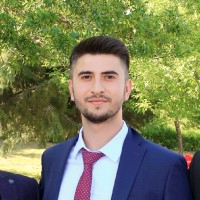 Mehmet Çelik Email
