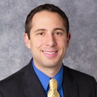 Jeff Eisenbaum Email & Phone Number