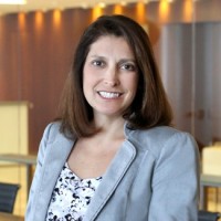 Stacy Harrison Email & Phone Number
