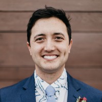Colin Webb Email & Phone Number