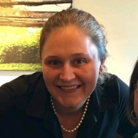 Starbucks Employee Amanda Seals's profile photo