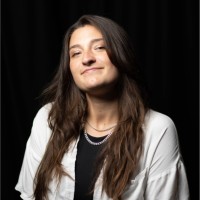 Elle Winterson Email & Phone Number