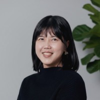 Welhunt Materials Enterprise Co.,Ltd Employee Hsiang-Yin Wang's profile photo