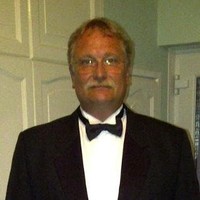 GAH (Refrigeration Products) Ltd Employee Gary Mirte's profile photo