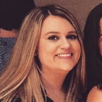 Max Events Employee Nicole Petzke's profile photo