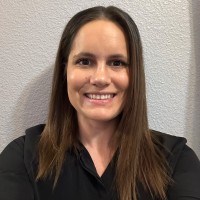 Epicurean Catering Employee Angela Dabrosca's profile photo