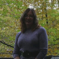 Jennifer Brock Email & Phone Number