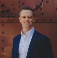 Mike Younie Email & Phone Number