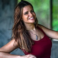 Rebecca Rolon