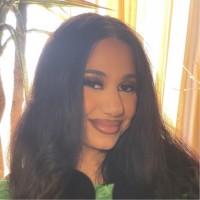 Bushra Hasan Email