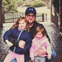 Therapy Source, Inc. Employee David Ridge's profile photo