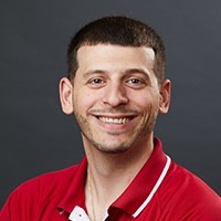 Nick Pfeifer Email & Phone Number