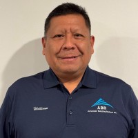 William Chavez Email & Phone Number
