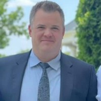 Edwards Auto Group Employee Ron Fortenbury's profile photo