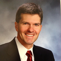 James Tichenor Email & Phone Number