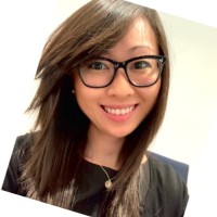 Morgan Stanley Employee Nara Lee's profile photo