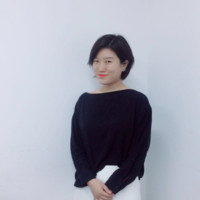 36氪（36kr.com） Employee 杨轩yang Xuan's profile photo