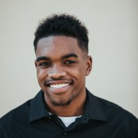 Howard Hanna Insurance Employee Ethan Biscette's profile photo