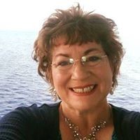 Kickboard Employee Dena Gaddis's profile photo