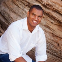 Certek Heating Solutions Employee Dominic Jones's profile photo