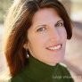 Tracy Paden Email & Phone Number